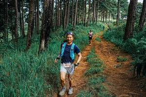 BIB: 
                            <button type="button" onclick="openModal(25653926)" class="btn btn-primary btn-sm float-right btn-popup" data-toggle="modal" data-target=".modal-high-quality">
                        <i class="fas fa-shopping-cart"></i> Add to Cart
                    </button>
                                            <button type="button" onclick="isThisMe(25653926, true)" class="btn btn-success btn-sm float-right btn-popup btn-isme hidden" data-toggle="tooltip" data-placement="bottom" title="นี่คือรูปของคุณใช่ไหม คลิกที่นี่เพื่อเอาเข้าอัลบั้ม">
                        <i class="fas fa-plus"></i> Add to album
                    </button>
                    <button type="button" onclick="isThisMe(25653926, false)" class="btn btn-warning btn-sm float-right btn-popup btn-isnotme hidden">
                        <i class="fas fa-ban"></i> Remove from album
                    </button>